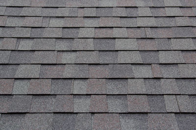 Roofing Service